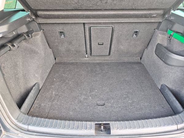 Skoda Karoq 2021 Automatic 2L 395283057