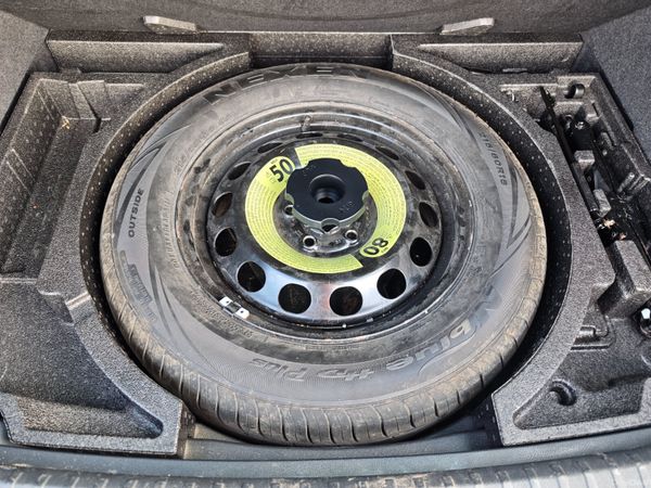 Skoda Karoq 2021 Automatic 2L 395283059