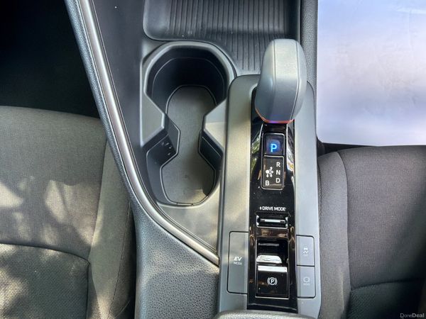 Toyota C-HR 2024 Sport 1.8 Hybrid 395283981