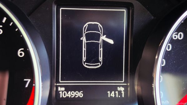 Volkswagen Polo 2016 395284243