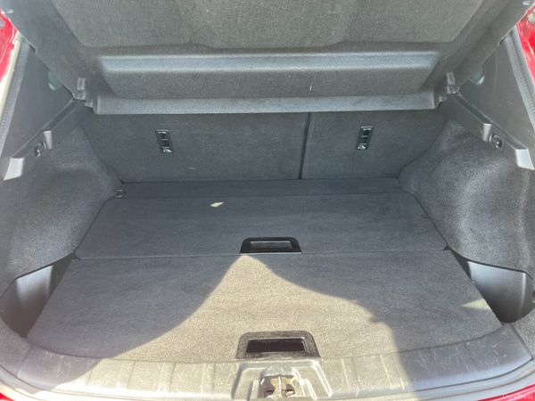 171 Nissan Qashqai SV Premium.. Full Serv History 395285057
