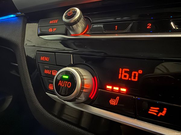 212 BMW X3 30E SE 2.0 X-Drive 395287547