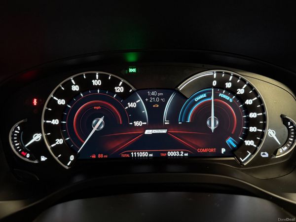 212 BMW X3 30E SE 2.0 X-Drive 395287549