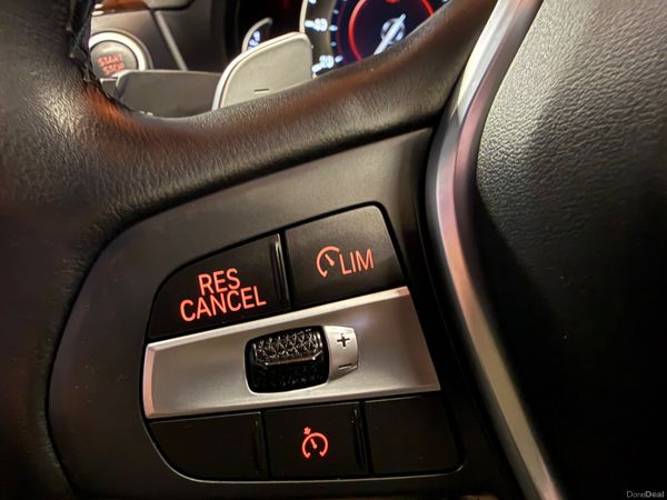 212 BMW X3 30E SE 2.0 X-Drive 395287555