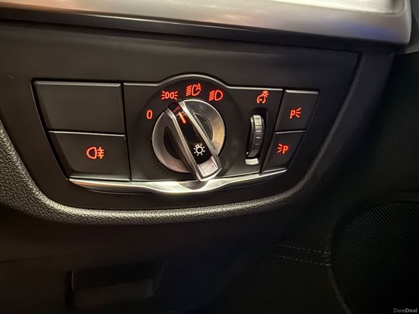 212 BMW X3 30E SE 2.0 X-Drive 395287563