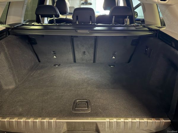 212 BMW X3 30E SE 2.0 X-Drive 395287565
