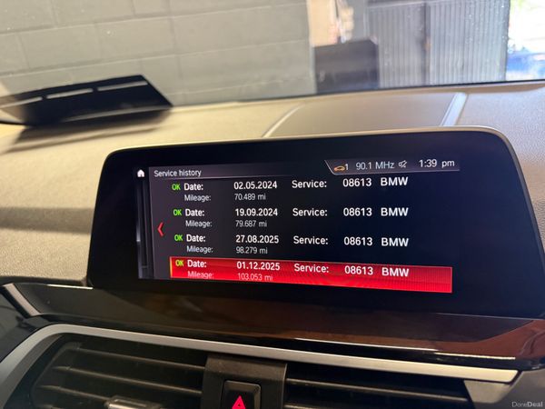 212 BMW X3 30E SE 2.0 X-Drive 395287531