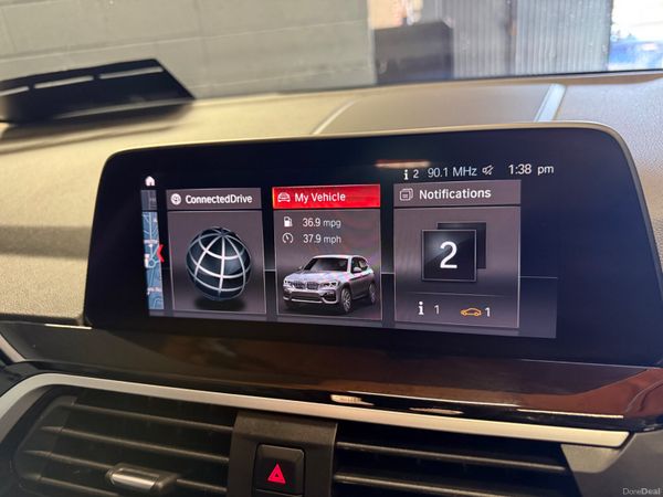 212 BMW X3 30E SE 2.0 X-Drive 395287539