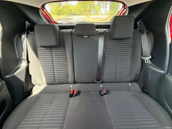 Peugeot 208 2021 puretech Auto 1.2 395288547