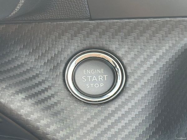 Peugeot 208 2021 puretech Auto 1.2 395288595