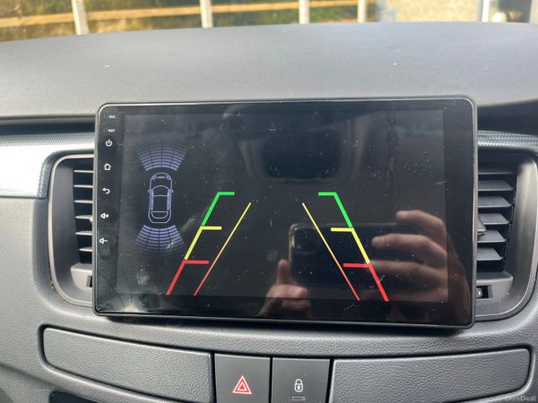 Peugeot 508 2014 395232861