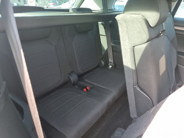 Skoda Kodiaq 2018 395236737