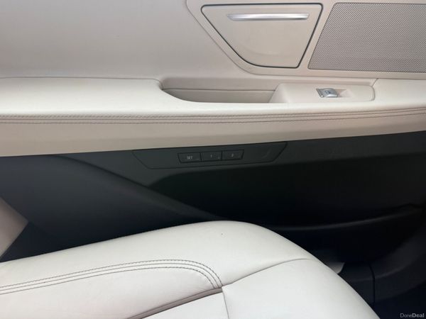 BMW 7-Series 2019 395340057