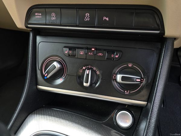 182 Audi Q3 2.0 TDI Manual 395345641