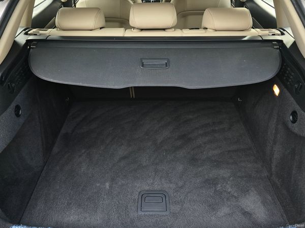 182 Audi Q3 2.0 TDI Manual 395345651
