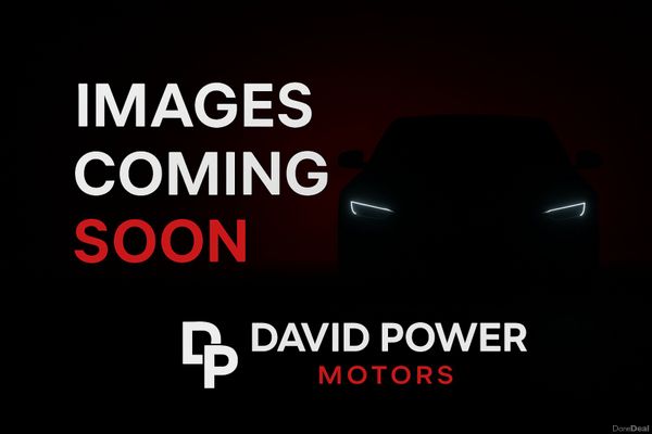 Audi A3 Saloon S-Line 395350735
