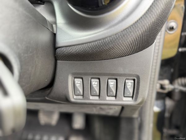 SMART FORFOUR 2019 1.0L AUTOMATIC PETROL VERY LOW 395354371