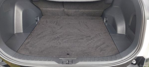 Toyota RAV4 2020 395379631