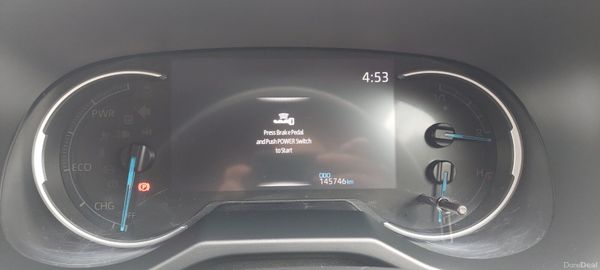 Toyota RAV4 2020 395379635