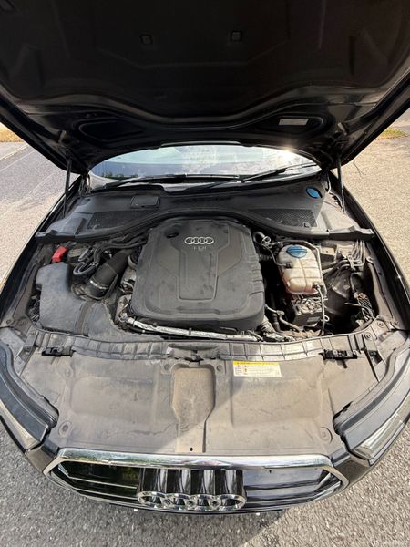 ✅ T/Belt done, Serviced, 2/Yr Warranty, Automatic 395380001