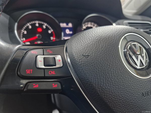 Volkswagen Jetta Comfortline 1.2 New NCT 395392017