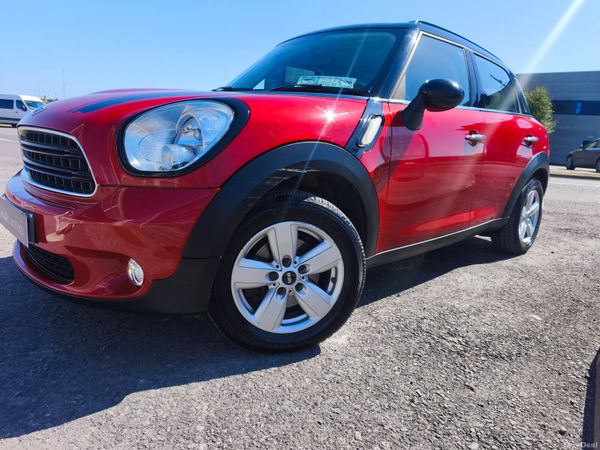Mini Countryman 2015 1.6 COOPER 395399539