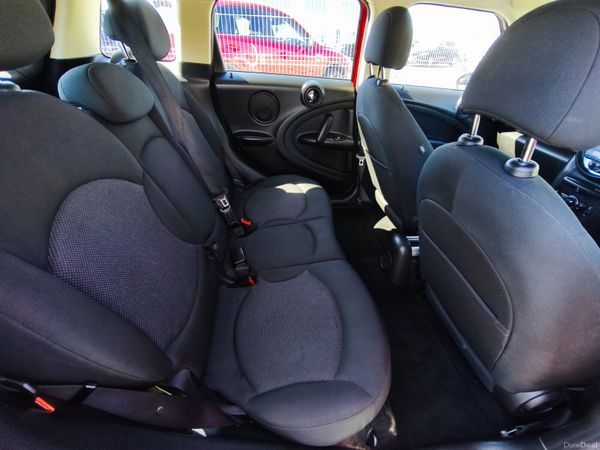 Mini Countryman 2015 1.6 COOPER 395399605