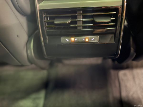 232 Range Rover Sport 3.0 PHEV Dynamic SE 395301703
