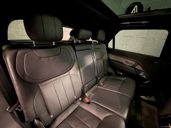 232 Range Rover Sport 3.0 PHEV Dynamic SE 395301705