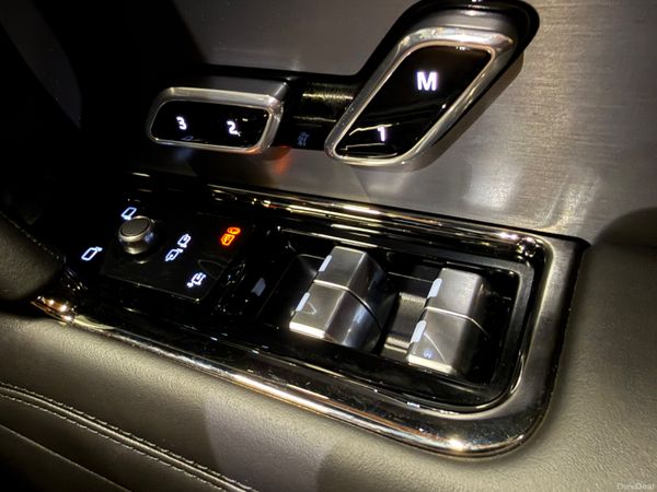232 Range Rover Sport 3.0 PHEV Dynamic SE 395301719