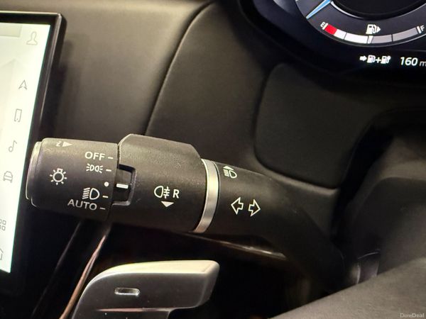232 Range Rover Sport 3.0 PHEV Dynamic SE 395301721