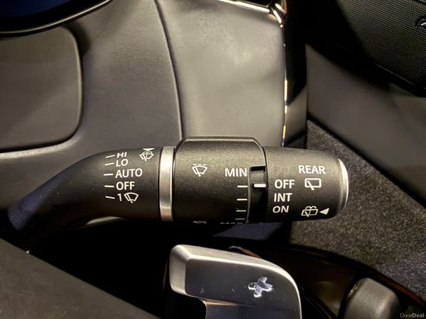232 Range Rover Sport 3.0 PHEV Dynamic SE 395301723