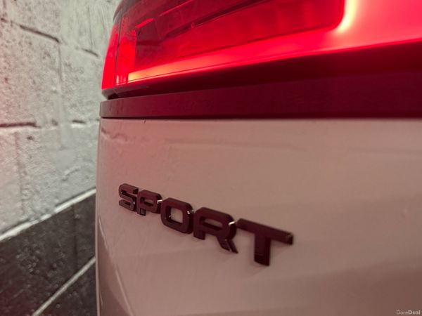 232 Range Rover Sport 3.0 PHEV Dynamic SE 395301725