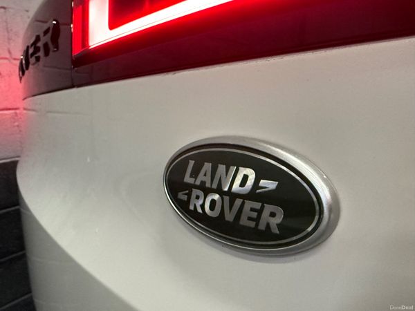 232 Range Rover Sport 3.0 PHEV Dynamic SE 395301727