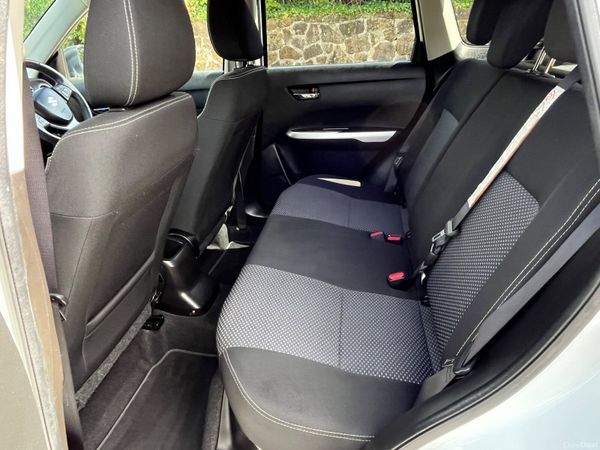 Suzuki Vitara 1.6d 395329465