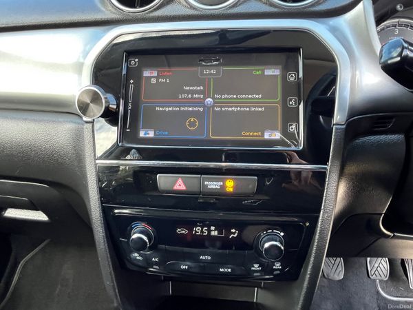 Suzuki Vitara 1.6d 395329473