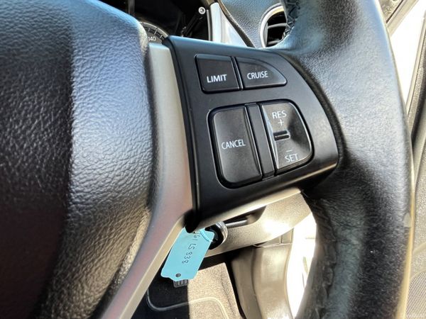 Suzuki Vitara 1.6d 395329481