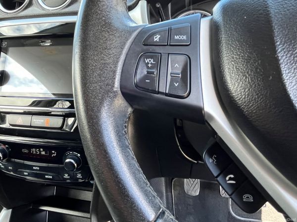 Suzuki Vitara 1.6d 395329495