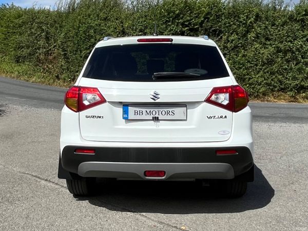 Suzuki Vitara 1.6d 395329427