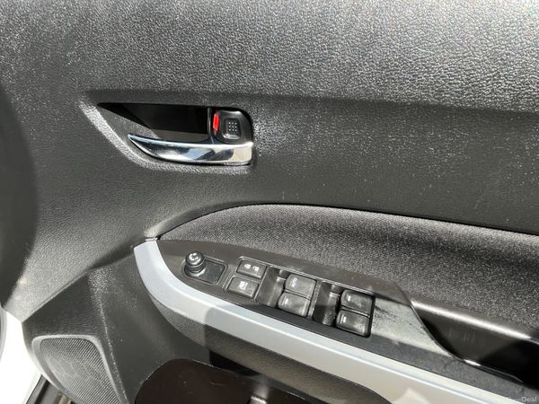 Suzuki Vitara 1.6d 395329557