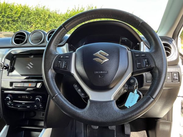 Suzuki Vitara 1.6d 395329515