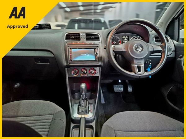💥2013 Volkswagen Polo💥(83,000KM+Auto+Warranty) 395331629