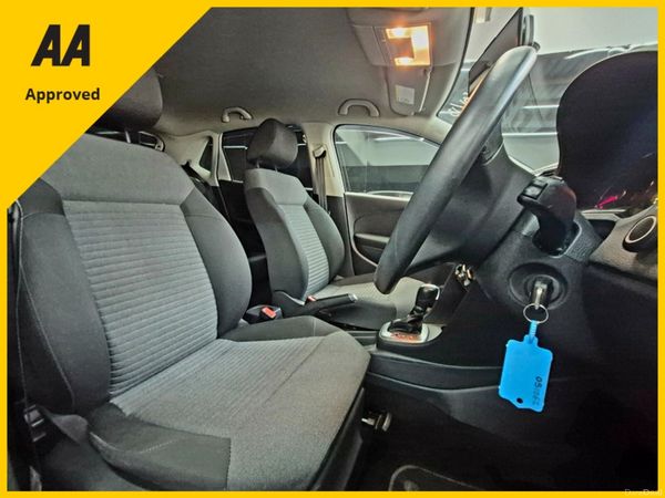 💥2013 Volkswagen Polo💥(83,000KM+Auto+Warranty) 395331631