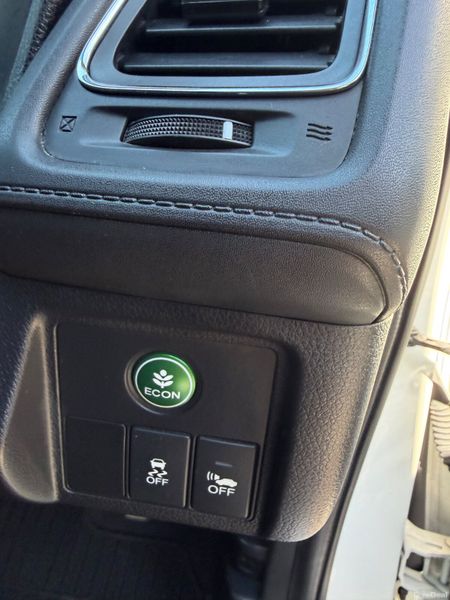 Honda Vezel  RS  Hybrid Automatic 395447469
