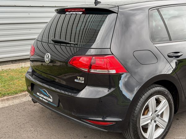 Volkswagen Golf 142 (NCT 06/27 & Tax 11/26) 395455751