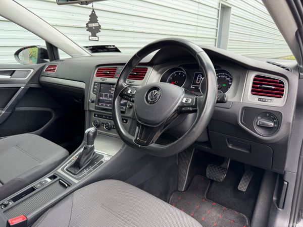 Volkswagen Golf 142 (NCT 06/27 & Tax 11/26) 395455759