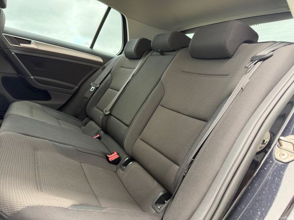 Volkswagen Golf 142 (NCT 06/27 & Tax 11/26) 395455763