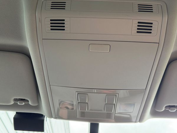 Volkswagen Golf 142 (NCT 06/27 & Tax 11/26) 395455767