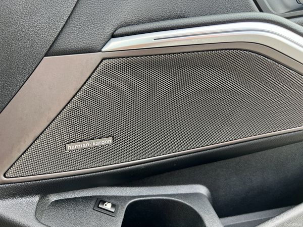 2020 BMW 330E M Sport Tech/Pro Packs 395464663