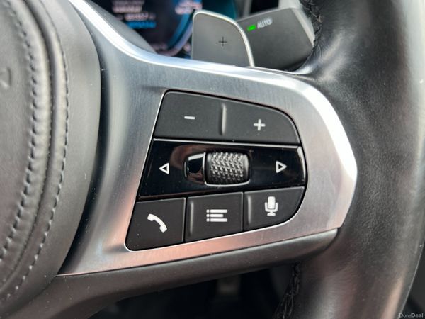 2020 BMW 330E M Sport Tech/Pro Packs 395464669
